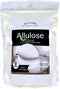 BetterTaste Allulose Sweetener with Plant Based Fiber, Zero Calorie, Keto and Vegan