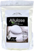 BetterTaste Allulose Sweetener with Plant Based Fiber, Zero Calorie, Keto and Vegan