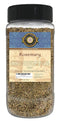 Spice Appeal Rosemary Seasoning, 4 oz