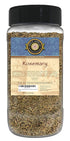 Spice Appeal Rosemary Seasoning, 4 oz