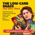 Packed 27g Pack 9 Count Daal Crunchy & Spicy Snacks Healthy Snacks Made from Mung Beans Gluten Free & Nut Free Moong