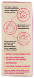 BIG MOUNTAIN 12 OZ FOODS Soy Free Tofu