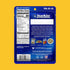 2.6 oz (Pack 12) StarKist Less Sodium Premium White Chicken - Pouch