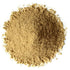 4 Food to Live Ginger Powder, Pounds Finely Ground Dried Ginger Root, Pure, Kosher, Vegan, Sirtfood. Bulk Ginger Spice