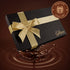 Empire Delights 6 Count Gourmet Cookies Gift Basket - Delicious Chocolate Gift Basket Great for Birthday Treats