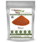 The Spice Way Ground Mace, 2 oz, Pure Mace Powder