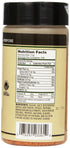 Everglades Seasoning All Purpose Rub, 12 Ounce