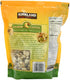 KIRKLAND 32 Oz (440493) Signature's Cashew Cluster With Almonds & Pumpkin Seeds