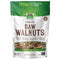 NOW Foods, Walnuts, Raw and Unsalted, Halves and Pieces, Natural Source of