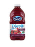 Ocean Spray Diet Cranberry Pomegranate, 64 Fl Oz (Pack of 8)