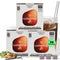 Waterdrop Hydration Cubes With Vitamin C, B Vitamins & Electrolytes, Cola Flavor