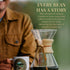 100% 7 oz ROYAL KONA COFFEE Whole Bean - Hawaiian Kona Whole Bean Coffee Medium Roast