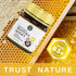 Honey Australia Manuka Honey MGO 83+ | 8.8 oz | Raw, Organic, Pure Honey for Cooking, Baking & Wellness