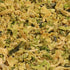 12 Oz Dried Cabbage Flakes by Its Delish, Bulk Bag | Gourmet Dehydrated Chopped Cabbage Vegetables | Easy & Healthy