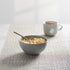 11.5 Oz. (Pack 6), 19g Nature's Path Organic Gluten Free Whole O's Cereal, of Non-GMO, Whole Grains, Low Fat