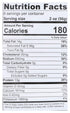 12 Olli Salumeria, Sopressata Parm Genoa Frescatrano, Ounce