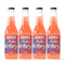 Jones Soda Co. Special Release Nuka Cola Victory | Fallout Merchandise |