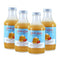 Uncle Bob's Butter Country Original Buttermilk Syrup for Pancakes and Waffles, Gluten