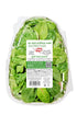 10 Oz Organicgirl Supergreens