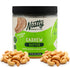 Nutty Novelties Cashew Butter - All-Natural Ingredients, Responsibly Sourced - No Added