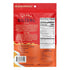 Ayoba Spicy Grass Fed Beef Biltong Slices (2 Ounce, Pack of 3) - Keto Friendly Air-Dried Beef Paleo Snacks