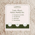 4 oz Starwest Botanicals Organic Slippery Elm Bark Powder - Traditional Herb for Tea & Recipes, Enjoy with Milk