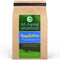 Al-Aqeeq Whole Bean Yemen Coffee - Haraaz Region, Specialty Organic Arabica, Low Acid Medium Roast, Freshly Roasted