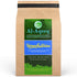 Al-Aqeeq Whole Bean Yemen Coffee - Haraaz Region, Specialty Organic Arabica, Low Acid Medium Roast, Freshly Roasted