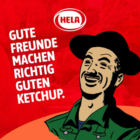 HELA -curry-ketchup-leicht-scharf-300ml