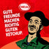 HELA -curry-ketchup-leicht-scharf-300ml