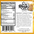 8.45 Oz (Pack 1) De La Rosa White Truffle Oil, First Cold Pressed, Vegan, Kosher, Non-GMO & Gluten Free, Drizzle Over