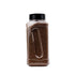 (1 GranAroma Za'atar Seasoning, Middle Eastern Cuisine, Flavorful Spice Blend Pound)