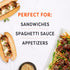 Frozen 12.7 oz. Gardein Plant-Based Classic Meatballs, Vegan, Meat Alternative