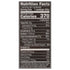 2.89 (Pack 6) Nissin Cup Noodles Stir Fry Noodles in Sauce, Sweet Chili, Ounce