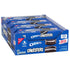 8-3.03 oz Packs OREO Cakesters Soft Snack Cakes, Snack