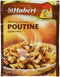 St Hubert Poutine Gravy Mix