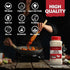 12.3oz, Eastanbul Onion Powder, Premium Turkish White Onion Powder Seasoning, Mediterranean Seasoning for Cooking