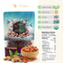 10 oz (Pack 2) Artisana Organics Almond Granola - Gluten-Free, Vegan, Low Glycemic, Organic, Palm Oil-Free, Ancient