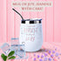 Get Well Soon Gifts for Women & Men, 11pcs Self Care Package for Sick Friend, Relaxing Spa Gift Box