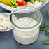 Birch & Meadow Ranch Seasoning Mix, 1.3 lb, Powder for Salad Dressing & Dips