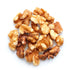 5.3 oz, Elan Organic Walnuts, Raw Nuts, Unsalted, Unroasted, No Shell, Non-GMO, Vegan, Gluten-Free, Kosher, Healthy