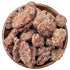 NY Spice Shop Apple Pie Pecans - 3 Pound Candied Whole Pecans
