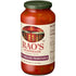 24 oz Rao's Homemade Fire Grilled Vegetable Sauce Made with Italian Tomatoes