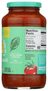 24 oz, 1.5 (Pack 1) Newman's Own, Tomato & Basil Pasta Sauce, Pound