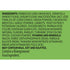 5.5 oz Knorr Rice Sides Chicken Broccoli with Long Grain Rice and Vermicelli Pasta For a Tasty Rice Side Dish