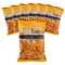Diet Protein To Go - Cheddar Cheese Double Bites - High Protein,