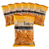 Diet Protein To Go - Cheddar Cheese Double Bites - High Protein,
