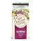 New England Coffee Colombian Medium Roast Ground Coffee, 11oz Bag (Pack of