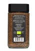 3.53oz [3.53oz Mount Hagen Organic Freeze Dried Instant Coffee | Eco-friendly, Fair-Trade Coffee Made From Organic