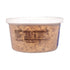 KIMBO 4 oz , Pork Fu (Cooked Dried Pork)
